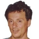 Johannes Franke