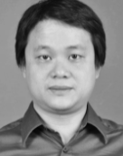 Pengcheng Wu