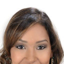 Isabella Portugal M.D. Ph.D. M.Sc.