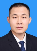 Yongxin Jian