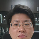 Kyu Chan Lee