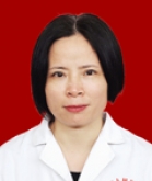 Aixi Zhong