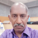 Ravi Rajamanickam
