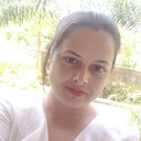 Kalpana Mund