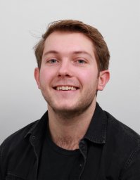 Stijn Beernink