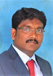 Marivel Samipillai