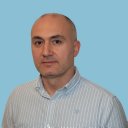 Milan Momčilović