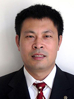 Yan Su