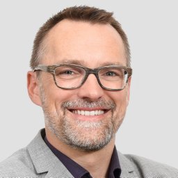 Matthias Sturmer
