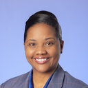 Stacey Blackman