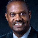 Eugene Mccray