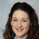 Emily L. Mueller