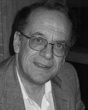 Lorenzo Vasanelli