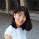 Mengyang Liu