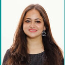 Ragini Sharma