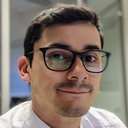 Alejandro Calderon