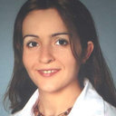 Ozlem Koyuncu Ozyurt