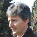 Alberto Minelli