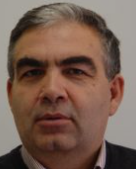 Papamarkos Nikolaos