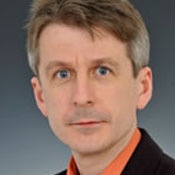 Dean Christopher Sayle