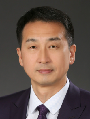 Bo Liu