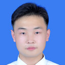 Xiaobao Wei