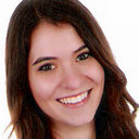 Laura Goschel