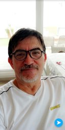 marijan gržan