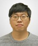 Seunghoon Hong