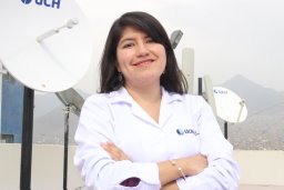 Natalia Indira Vargas-Cuentas