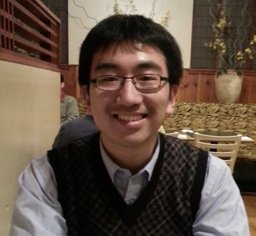 Guangsha Shi