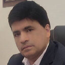 Saeed Samarghandian