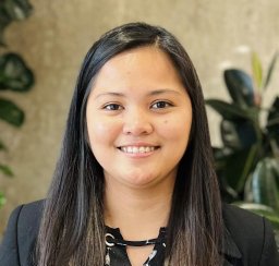 Rania Marie Buenavista