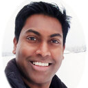 Jeevan Jalli