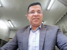Tharwat Selim