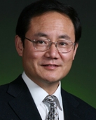 Fangchun Yang