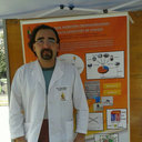 Antonio Galdamez