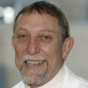 Alejandro Berenstein