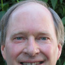 Timothy Brauns