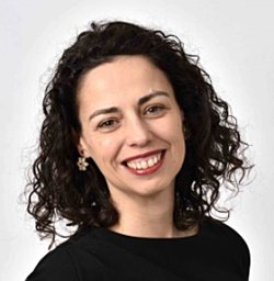 Catarina Fonseca