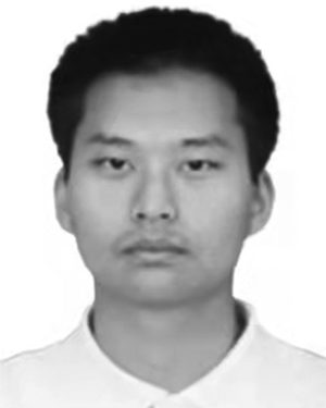Ziwei Wang