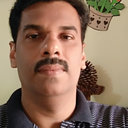 Bavani Eswaran Mookiah