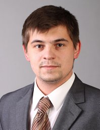 Н. А. Беляев
