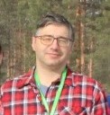 Alexander Mishev