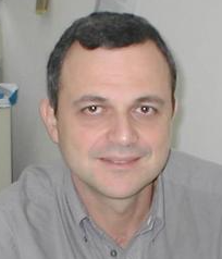 Stefanos Kollias