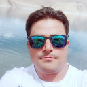 Towseef Wani