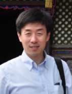 Xubo Yuan