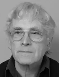 Winfried Lampert