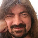 Javier Ramos