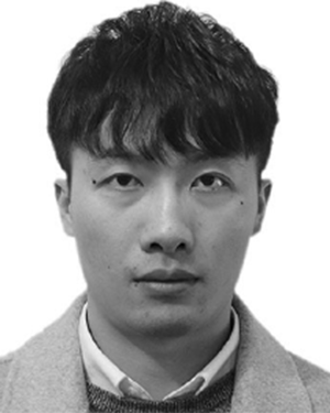 Qichang Zhao